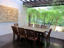 Robertson 100 (D9), Apartment #598232651